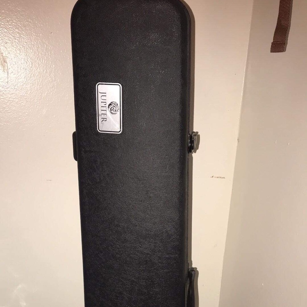 Trombone